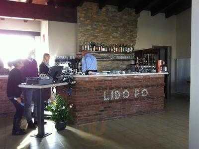 Lido Po