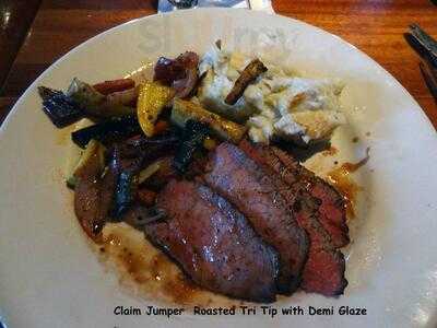 Claim Jumper Restaurants, Henderson