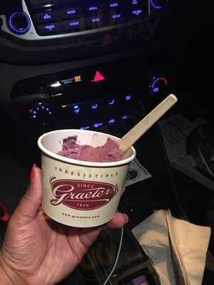 Graeter's Ice Cream, Dayton