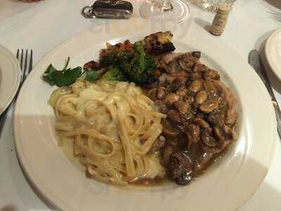 Johnny's Ristorante Italiano