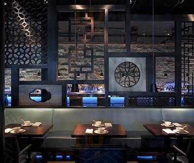 Hakkasan Miami