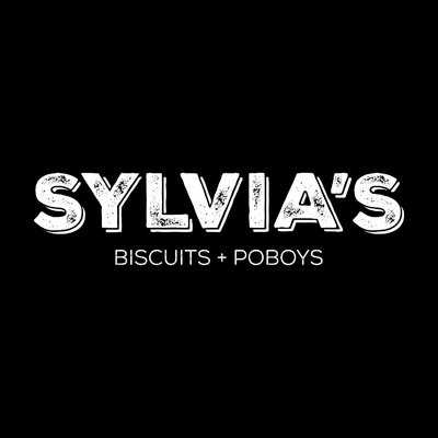 Sylvia's Biscuits and Poboys, Mobile