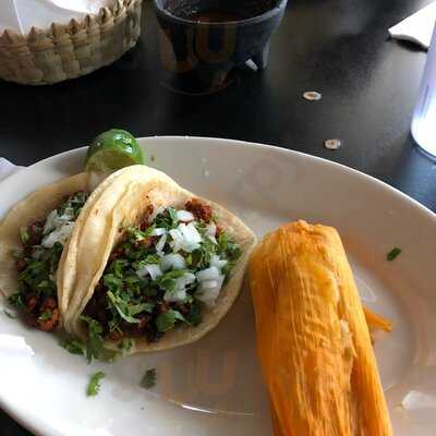 Taqueria Jalisco