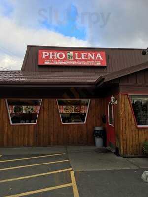 Pho Lena