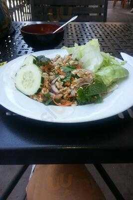 Elephant Thai Cuisine