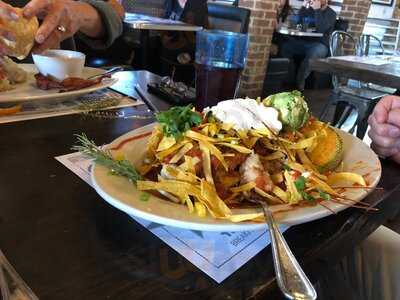 Hash House A Go Go, Henderson