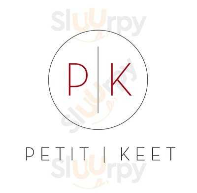 Petit & Keet, Little Rock