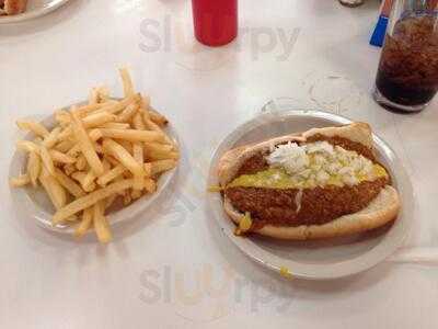 American Coney Island