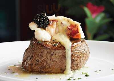 Fleming's Prime Steakhouse & Wine Bar, Pasadena