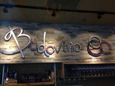 Bodovino, Boise