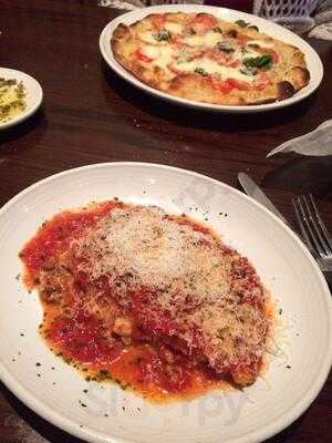 Carrabba's Italian Grill