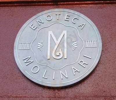 Enoteca Molinari