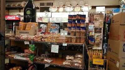 Ariemma's Italian Deli, Staten Island