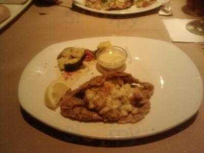 Bonefish Grill