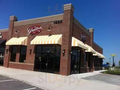 Graeter's Ice Cream, Lexington