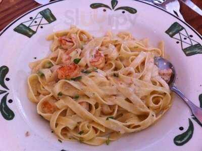 Olive Garden Italian Restaurant, Henderson