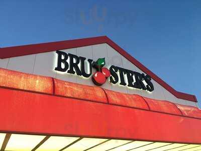 Bruster's Real Ice Cream, Knoxville