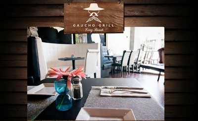 Gaucho Grill