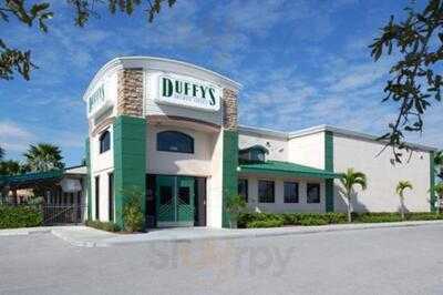 Duffy's Sports Grill