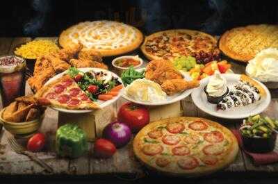 Pizza Ranch