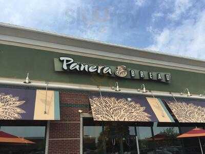 Panera Bread