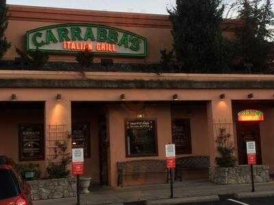 Carrabba's Italian Grill