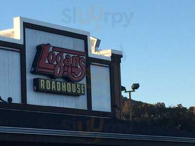 Logan's Roadhouse, Chattanooga