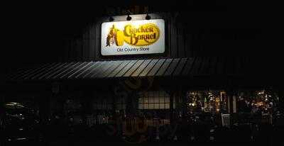 Cracker Barrel, Arlington