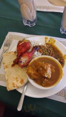 Sitar Indian Cuisine