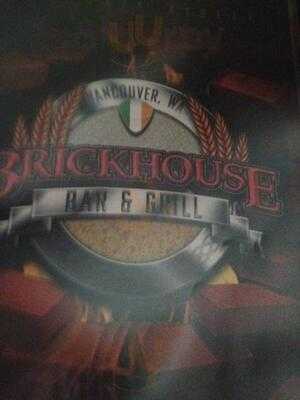 Brickhouse, Vancouver