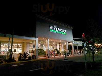 Whole Foods Market, Boca Raton