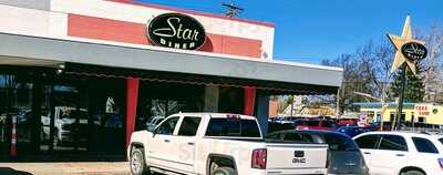 Star Diner