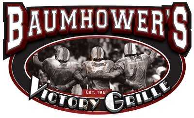 Baumhower's Victory Grille, Mobile