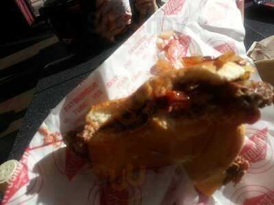 Fatburger