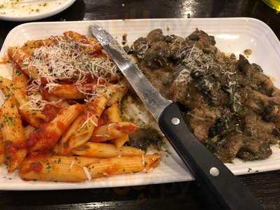 Carrabba's Italian Grill