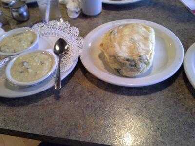 The Original Pancake House, Boca Raton