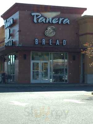 Panera Bread, Mobile