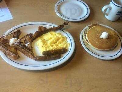 IHOP, Miami Beach