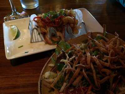 P.f. Chang's