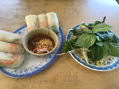 Pho' Vietnam