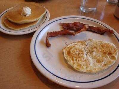 Ihop