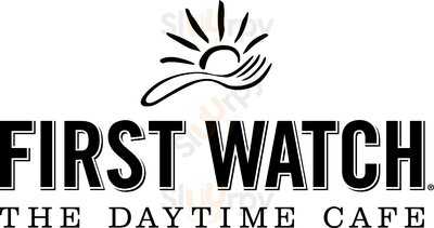 First Watch, Dayton