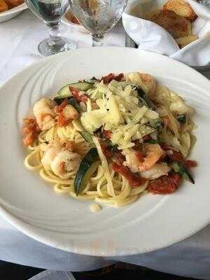 Cielo Ristorante, Staten Island