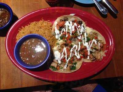 Los Cabos Mexican Grill & Catana