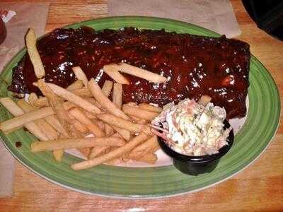 Applebee's