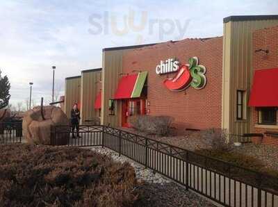 Chili's, Aurora