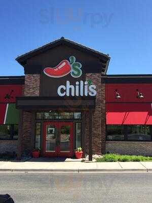 Chili's, Aurora