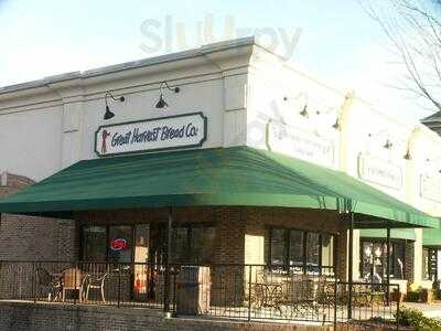 Great Harvest Bread Company, Marietta