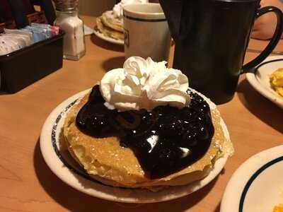 Ihop