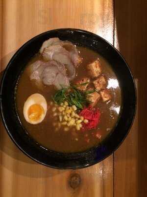 Sato Ramen